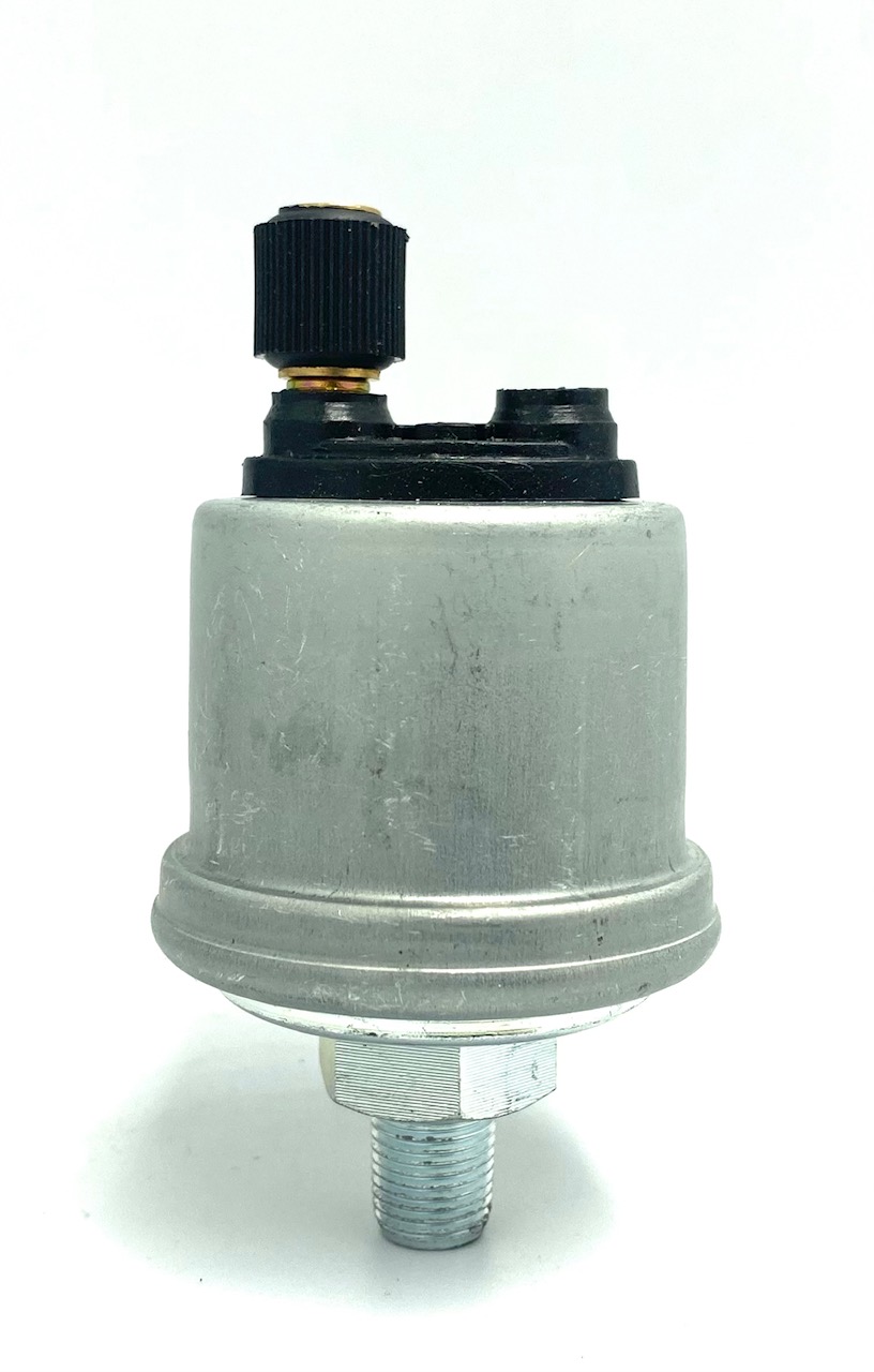 TRASMETTITORE PRESSIONE OLIO PER ROTAX 912 10BAR